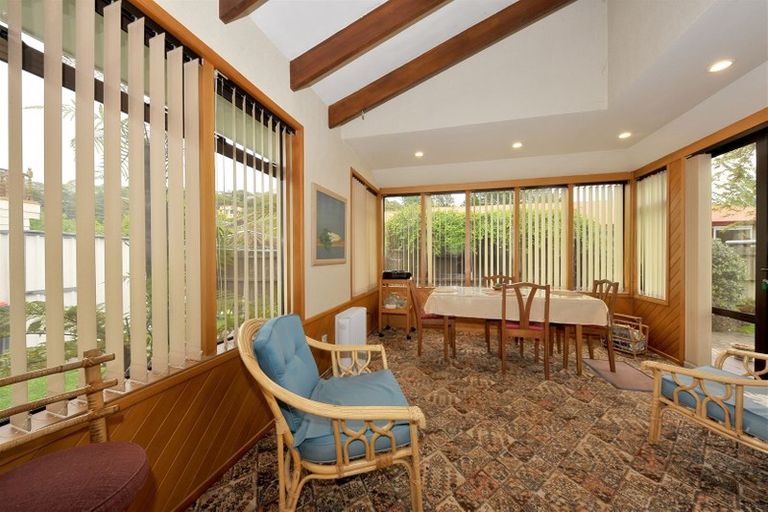 Photo of property in 10 Glamis Place, Cashmere, Christchurch, 8022