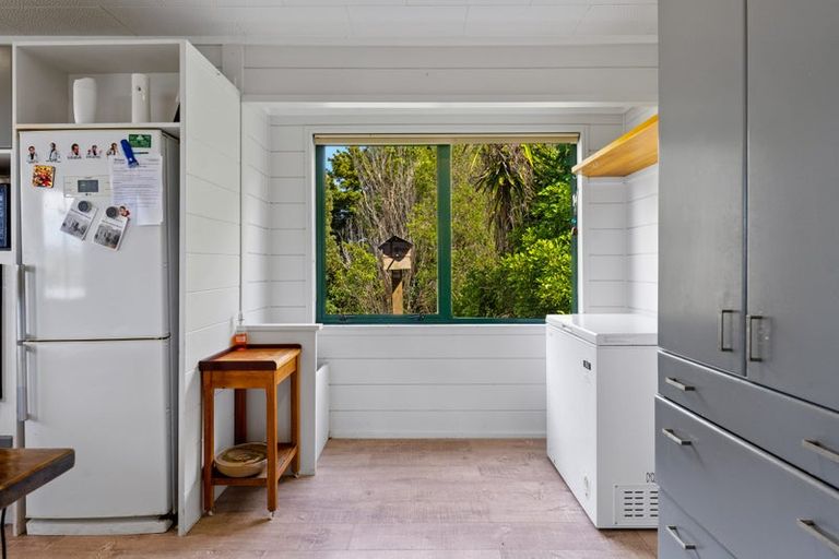 Photo of property in 14 View Road, Warkworth, 0910