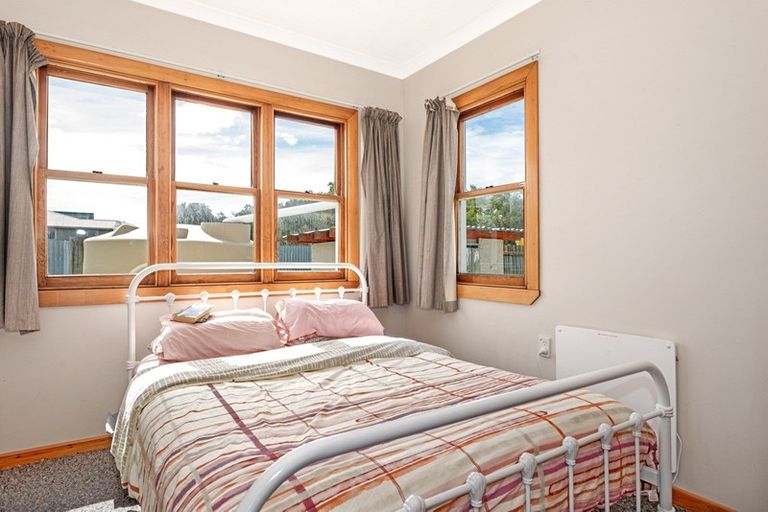 Photo of property in 131 Awapuni Road, Awapuni, Gisborne, 4010