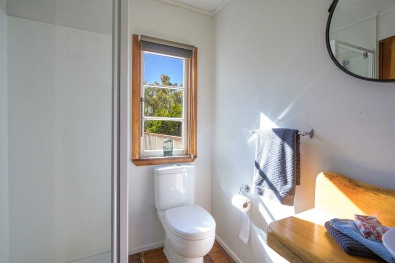 Photo of property in 144a Higgs Road, Mapua, 7005