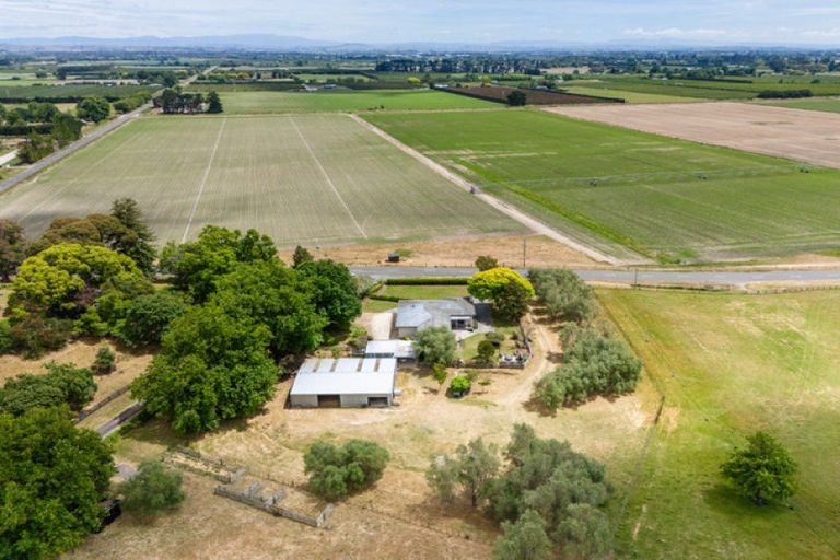 Photo of property in 487 Middle Road, Poukawa, Hastings, 4172