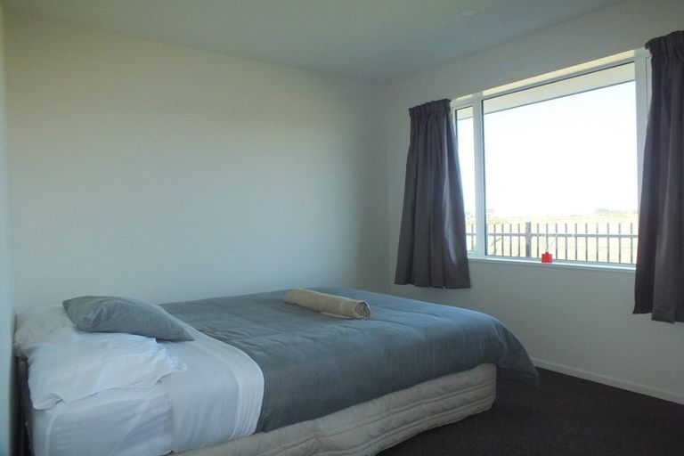 Photo of property in 32 Contrail Street, Wigram, Christchurch, 8042