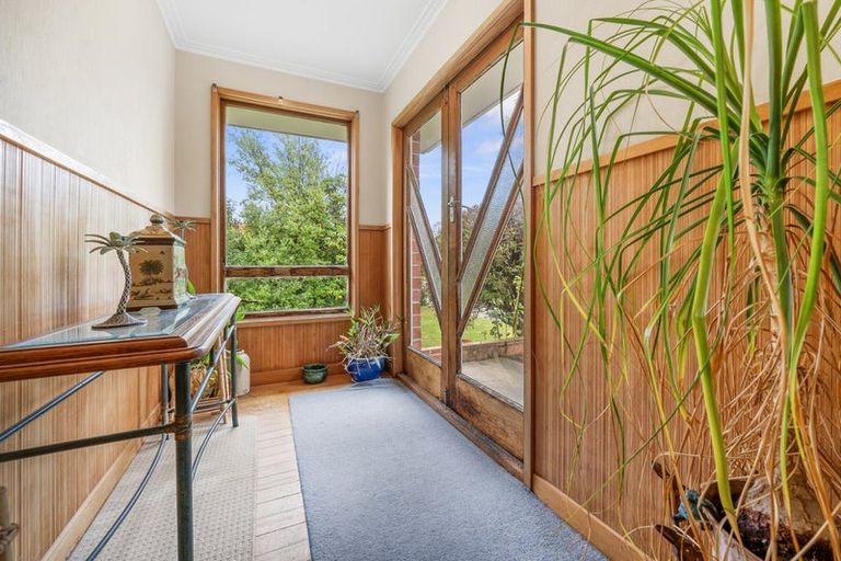 Photo of property in 20 Chervier Street, Leeston, 7632
