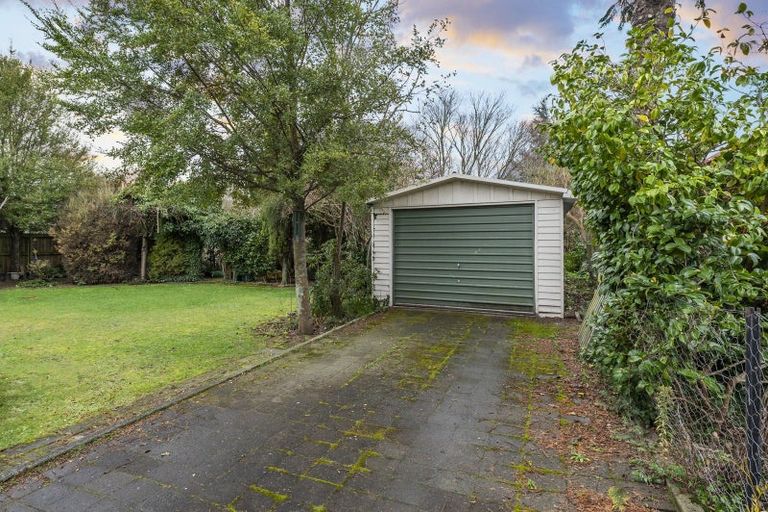 Photo of property in 74 Main Street, Oxford, 7430