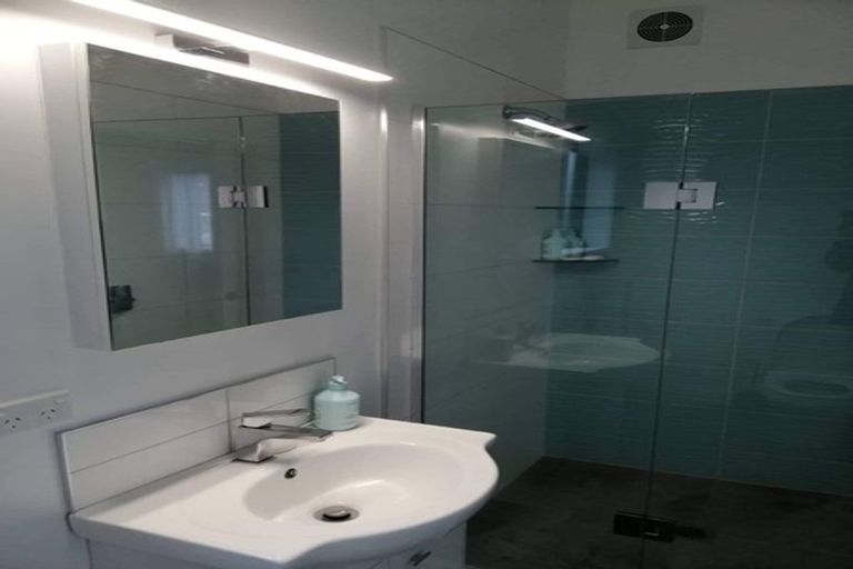 Photo of property in 34 Carthew Street, Okato, 4335