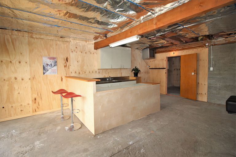 Photo of property in 48 Royal Terrace, Alexandra, 9320