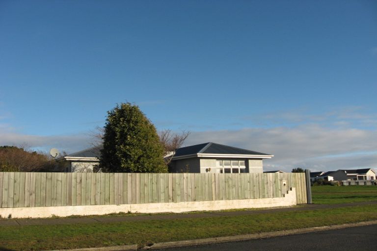 Photo of property in 41 Scandrett Street, Appleby, Invercargill, 9812