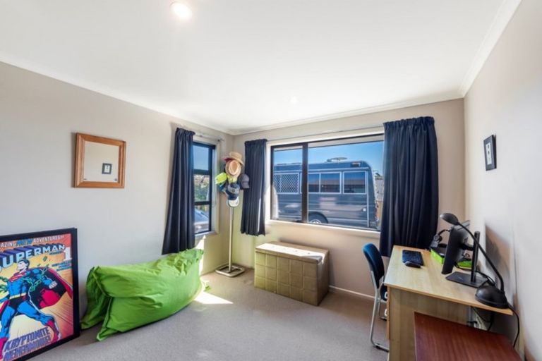 Photo of property in 54a Hunter Avenue, Richmond, 7020