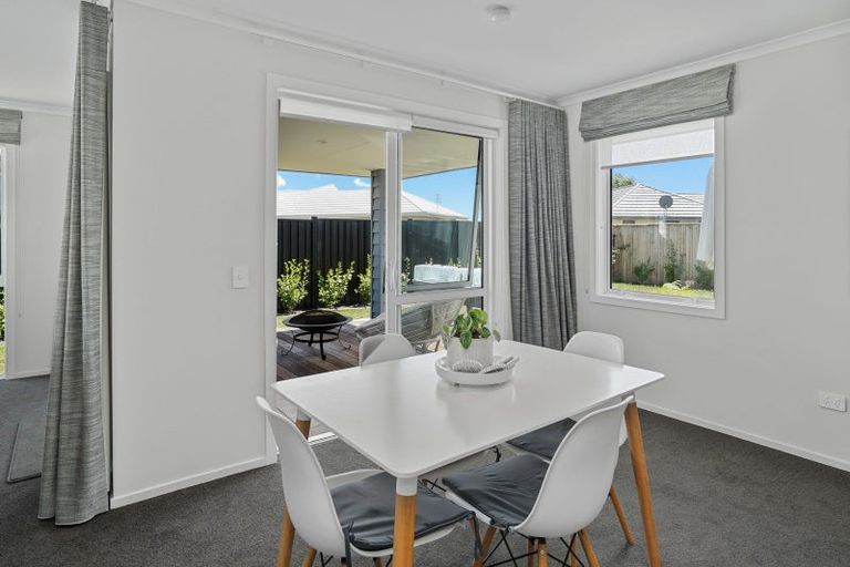 Photo of property in 46 Borck Avenue, Appleby, Richmond, 7020