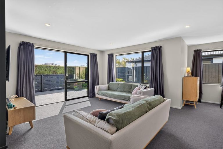 Photo of property in 9 Hewlings Street, Kaiapoi, 7630