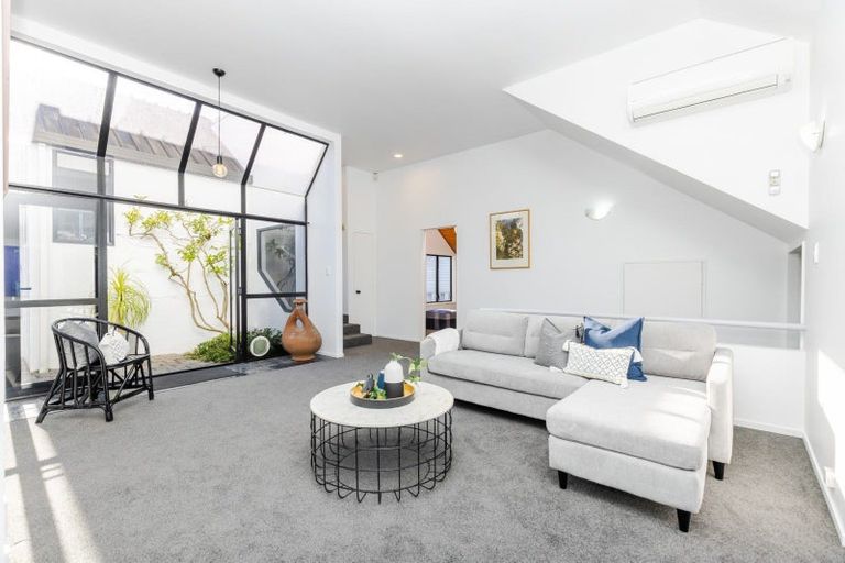 Photo of property in 8b George Street, Claudelands, Hamilton, 3214