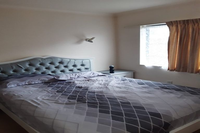 Photo of property in 12/64 Kawaha Point Road, Kawaha Point, Rotorua, 3010