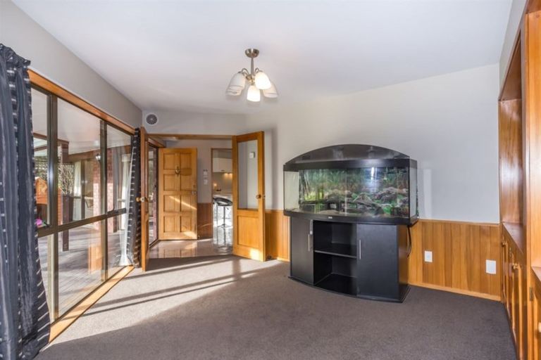 Photo of property in 253 Blakes Road, Prebbleton, Christchurch, 7676