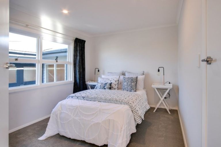 Photo of property in 12 Flanders Avenue, Onekawa, Napier, 4110