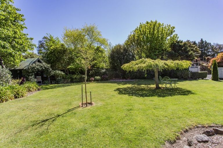 Photo of property in 127 West Belt, Rangiora, 7400