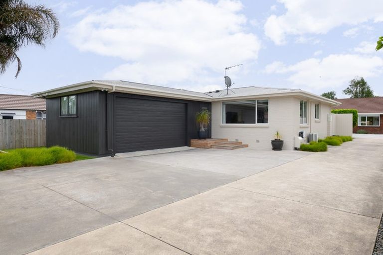 Photo of property in 81 Vardon Road, St Andrews, Hamilton, 3200