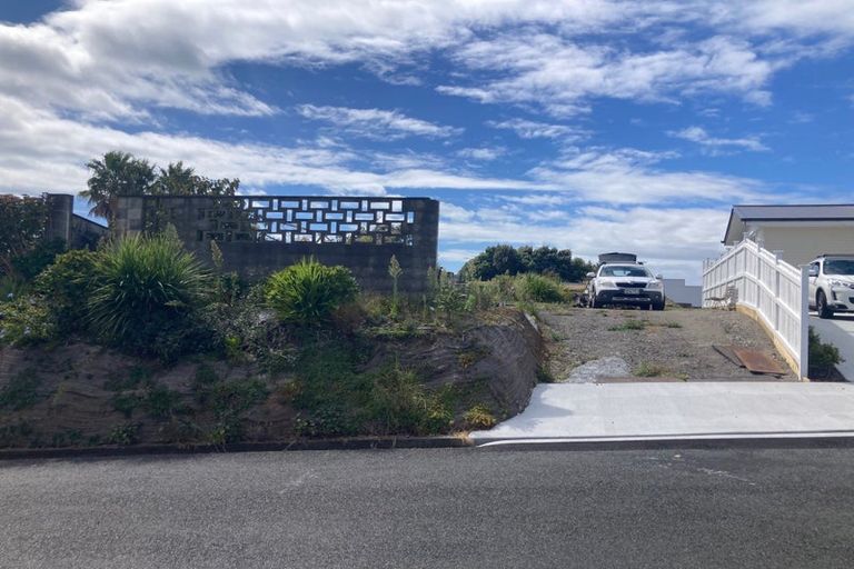 Photo of property in 17a Baring Terrace, Strandon, New Plymouth, 4312