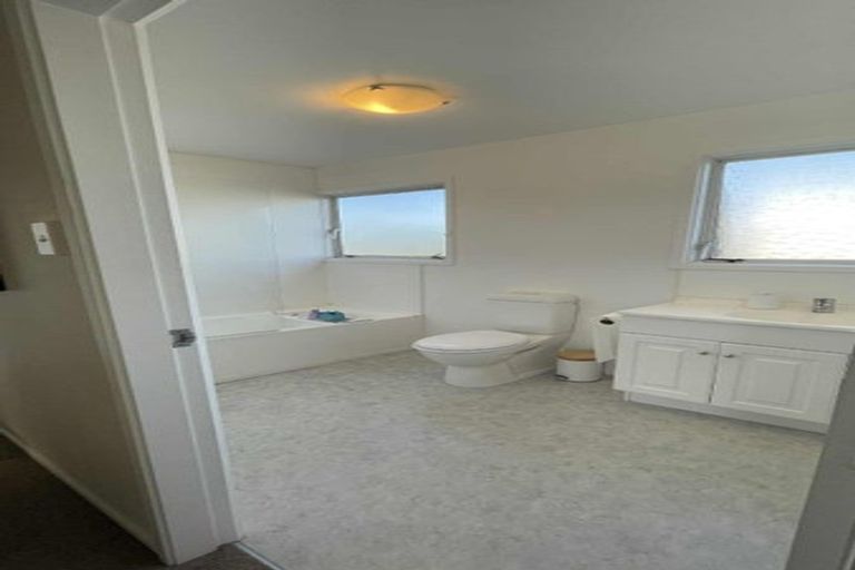 Photo of property in 77 Winchester Street, Merivale, Christchurch, 8014