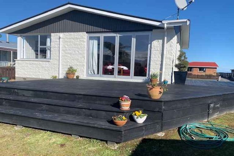 Photo of property in 42 Arnott Heights, Greymouth, 7805
