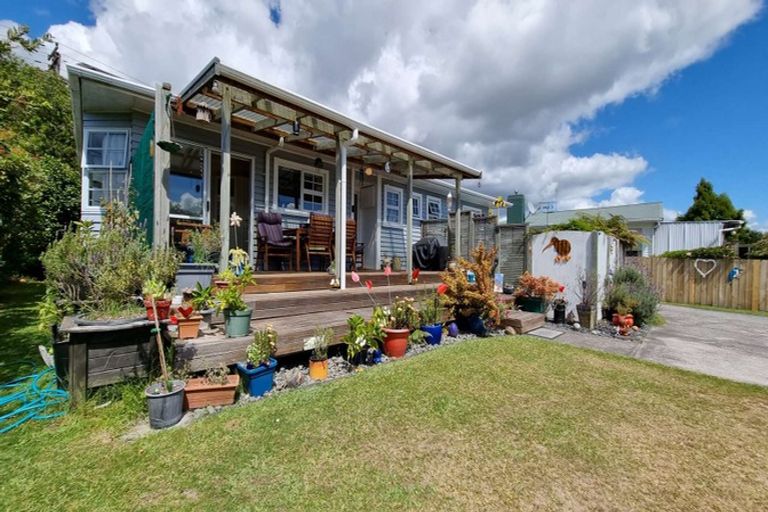 Photo of property in 574 Te Ngae Road, Owhata, Rotorua, 3010