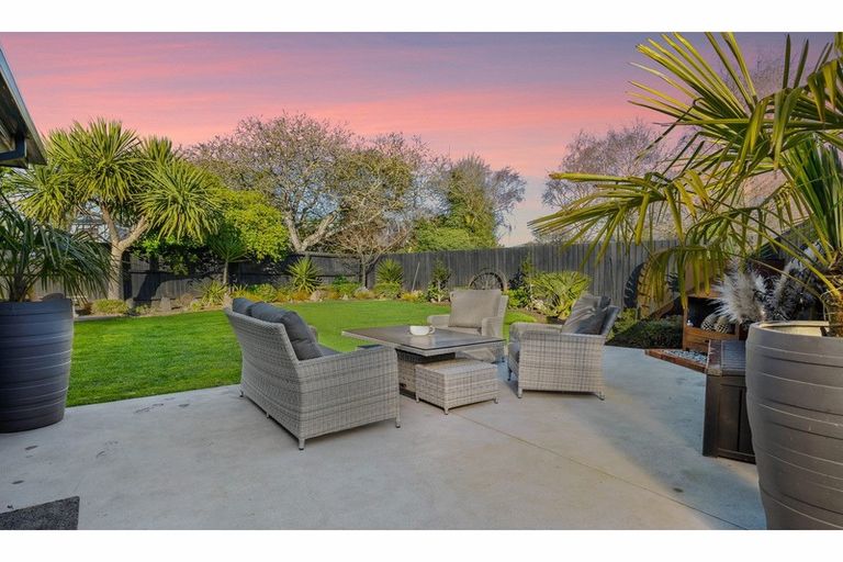 Photo of property in 188a Woodham Road, Linwood, Christchurch, 8062