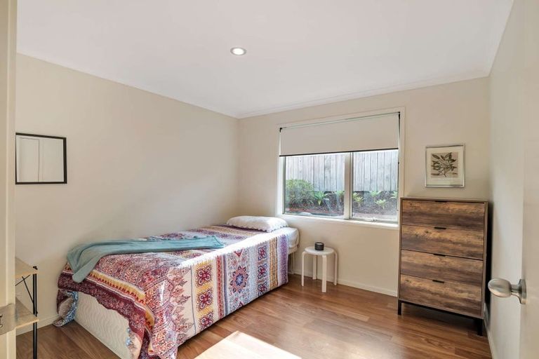 Photo of property in 9 Hewson Drive, Snells Beach, 0920