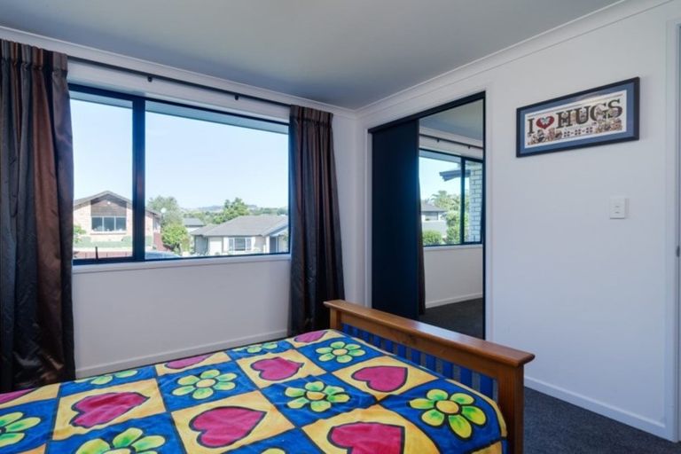 Photo of property in 63 Albero Drive, Ohauiti, Tauranga, 3112