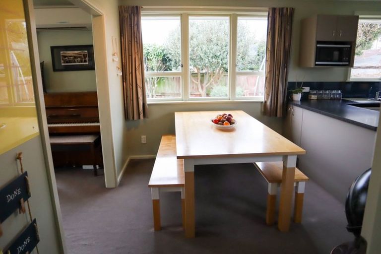 Photo of property in 10a Bonita Place, Bishopdale, Christchurch, 8051