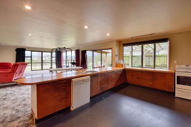 Photo of property in 37 Forth Street, Mataura, 9712