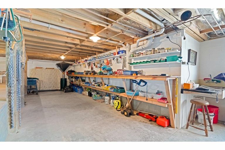 Photo of property in 14 Driftwood Place, Mangawhai Heads, Mangawhai, 0505