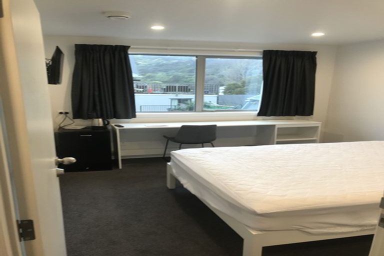 Photo of property in 2/143 Forth Street, North Dunedin, 9016