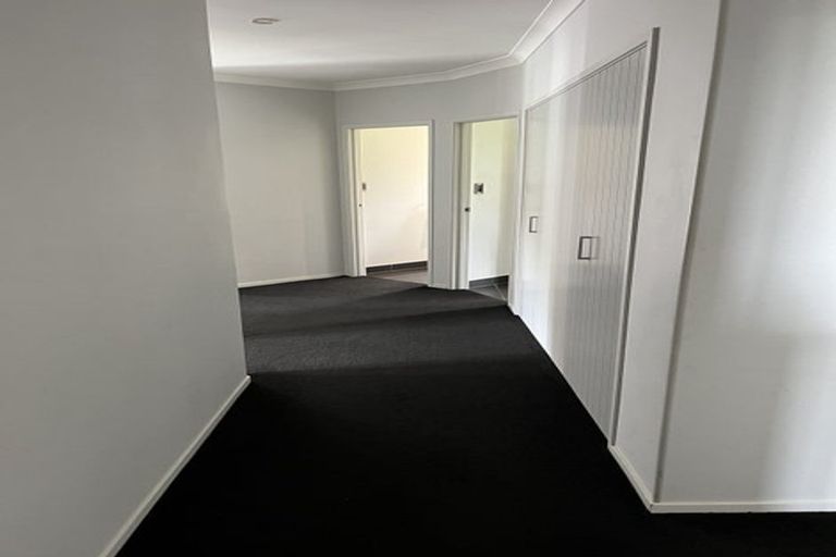 Photo of property in 4 Colin Drive, Komata, Paeroa, 3674