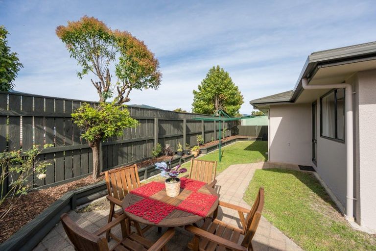 Photo of property in 2/29 Bledisloe Avenue, Stoke, Nelson, 7011