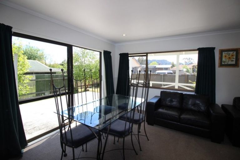 Photo of property in 43 Miro Street, Ohakune, 4625