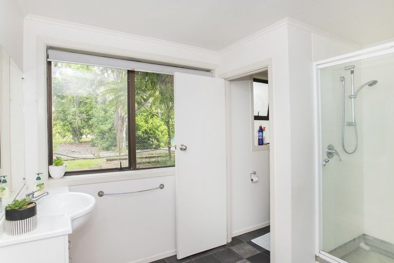 Photo of property in 6 Helyer Street, Ormond, Gisborne, 4071