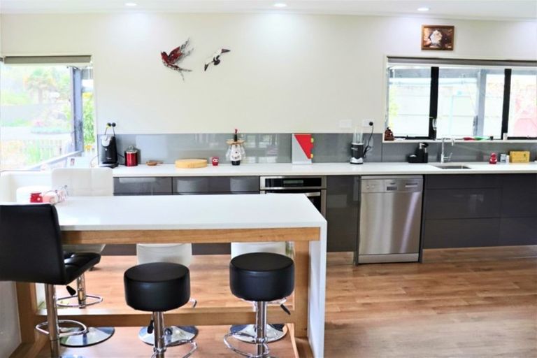 Photo of property in 2a Islington Terrace, Waihi, 3610