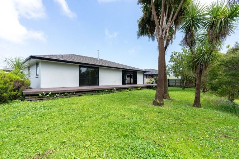 Photo of property in 14b Bertelsen Court, Otaki, 5512