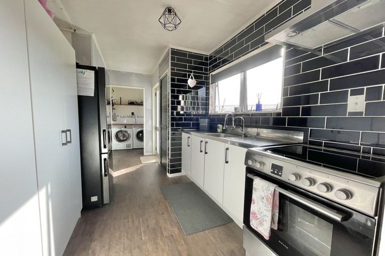 Photo of property in 9 Stafford Place, Tokoroa, 3420