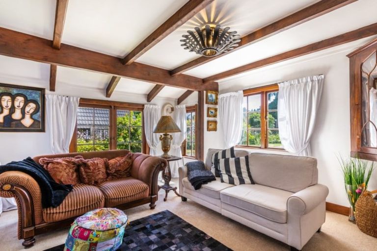 Photo of property in 61 Chesham Avenue, Waipahihi, Taupo, 3330