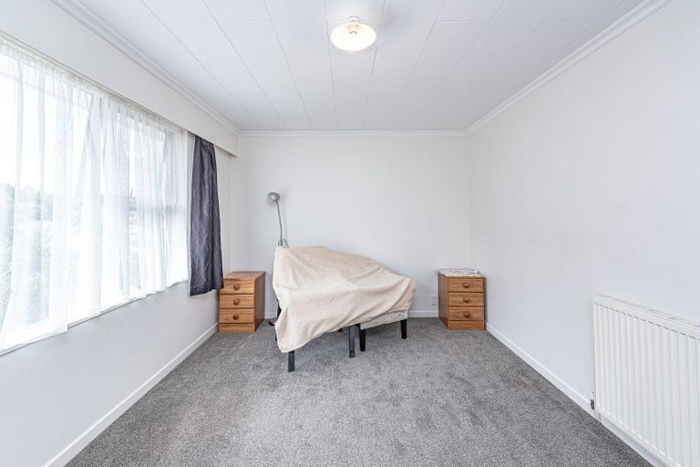 Photo of property in 41 Parkes Avenue, Saint Johns Hill, Whanganui, 4501