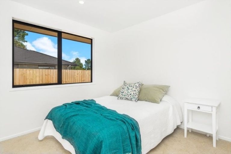 Photo of property in 2 Marjoriefield Mews, Fitzroy, Hamilton, 3206