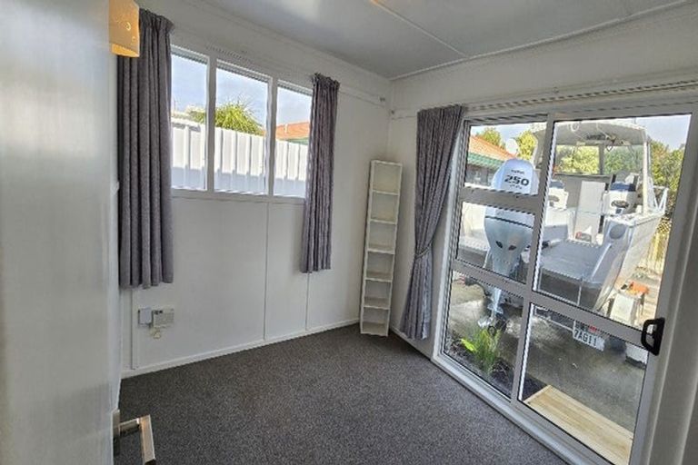 Photo of property in 7a Evans Road, Papamoa Beach, Papamoa, 3118