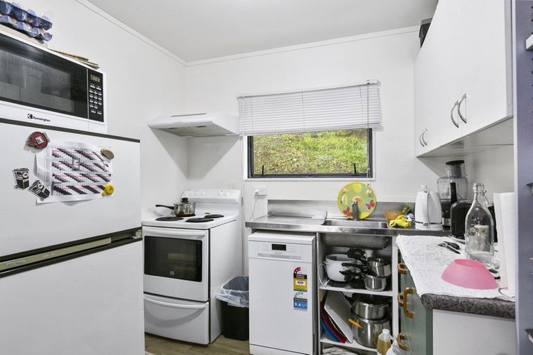 Photo of property in 14 Duddingstone Steps, North East Valley, Dunedin, 9010