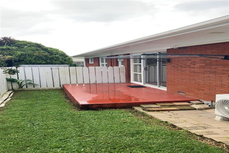 Photo of property in 6/65 Victoria Street, Pukekohe, 2120