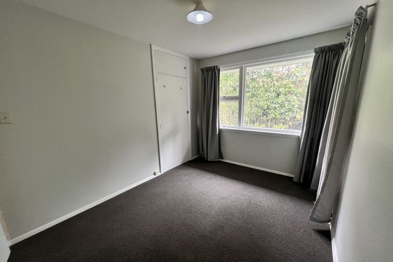 Photo of property in 24 Banbury Street, Burnside, Christchurch, 8053