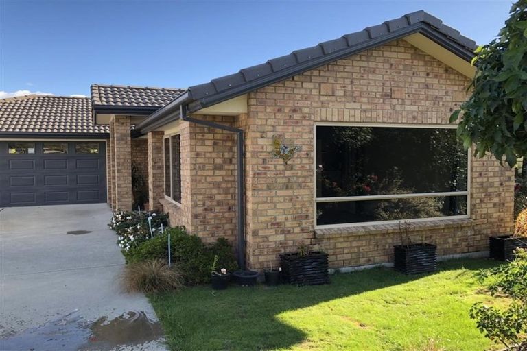 Photo of property in 34 Ngawhatu Road, Stoke, Nelson, 7011