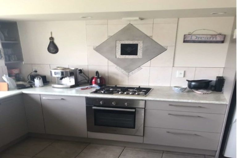 Photo of property in 2 Flounder Point Road, Stillwater, Silverdale, 0993