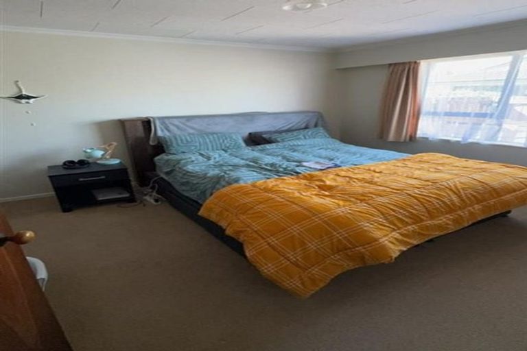 Photo of property in 1/28 Brooklyn Drive, Redwoodtown, Blenheim, 7201