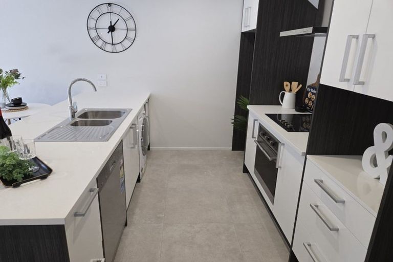 Photo of property in 116/126 Commerce Street, Frankton, Hamilton, 3204