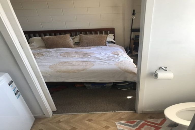 Photo of property in 9/4 Wynyard Road, Mount Eden, Auckland, 1024